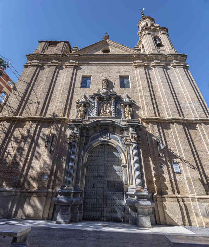 Zaragoza 111 - iglesia de San Felipe.jpg